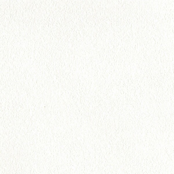 消臭壁紙 air refre くすみカラー