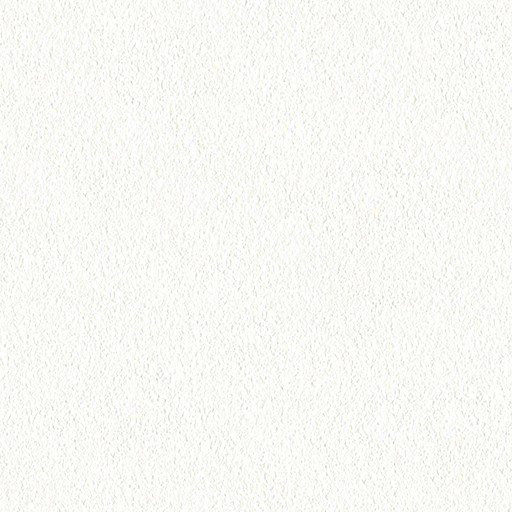 消臭壁紙 air refre くすみカラー