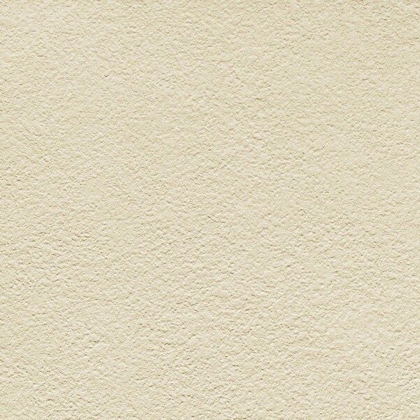 消臭壁紙 air refre くすみカラー