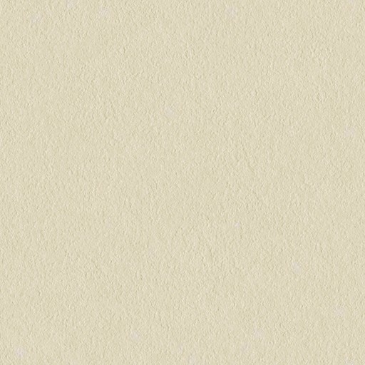 消臭壁紙 air refre くすみカラー