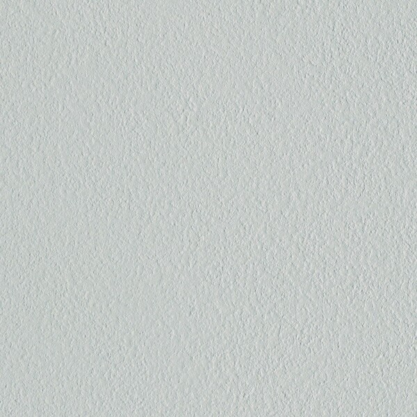 消臭壁紙 air refre くすみカラー