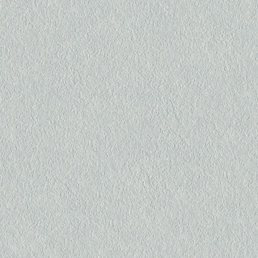 消臭壁紙 air refre くすみカラー