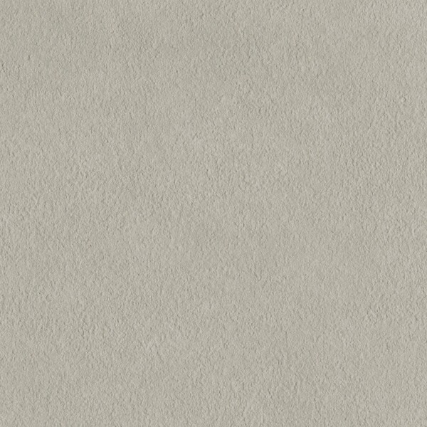 消臭壁紙 air refre くすみカラー