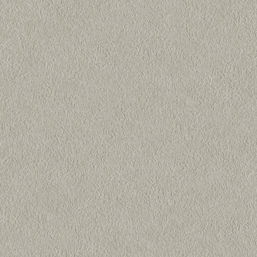 消臭壁紙 air refre くすみカラー