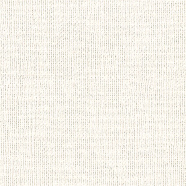 消臭壁紙 air refre 織物調&シンプルデザイン