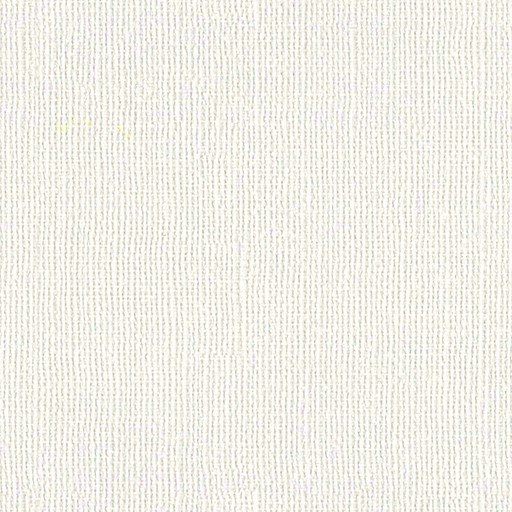 消臭壁紙 air refre 織物調&シンプルデザイン