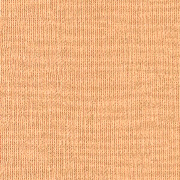 消臭壁紙 air refre 織物調&シンプルデザイン