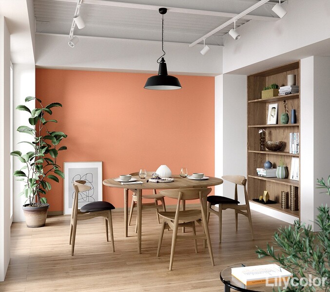 消臭壁紙 air refre 織物調&シンプルデザイン