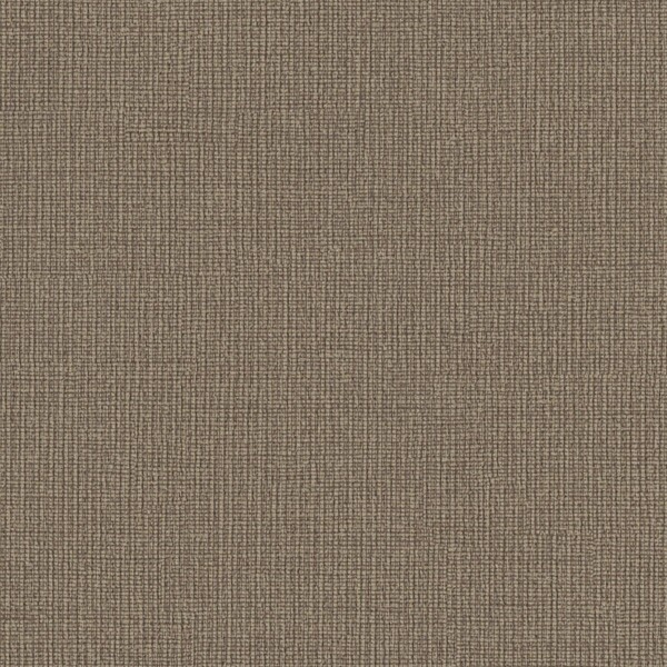 消臭壁紙 air refre 織物調&シンプルデザイン