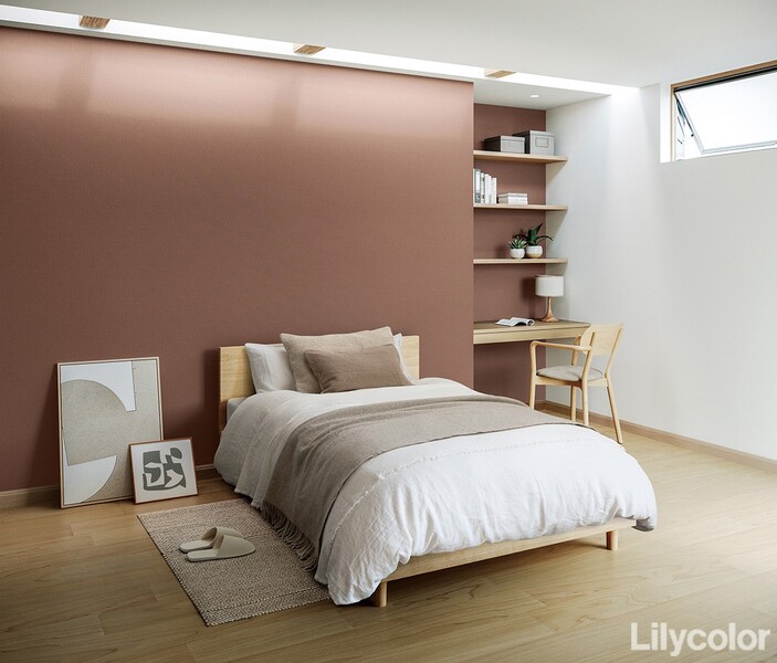 消臭壁紙 air refre 織物調&シンプルデザイン