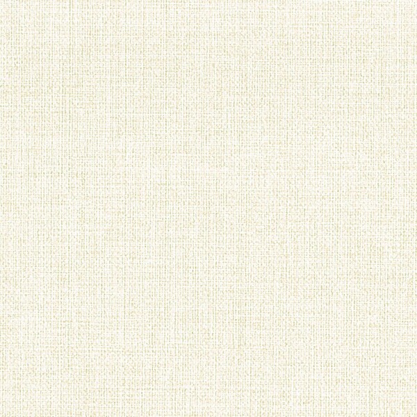 消臭壁紙 air refre 織物調＆シンプルデザイン