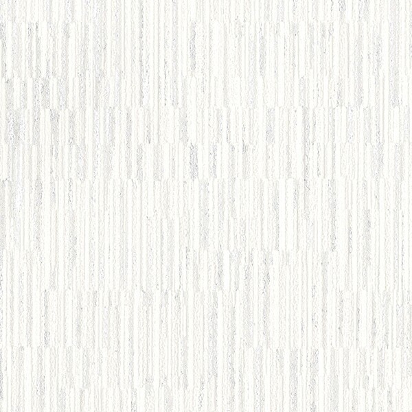 消臭壁紙 air refre 織物調&シンプルデザイン