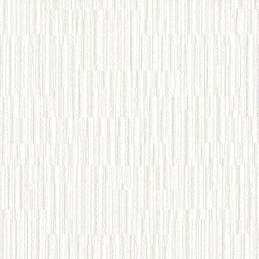 消臭壁紙 air refre 織物調&シンプルデザイン