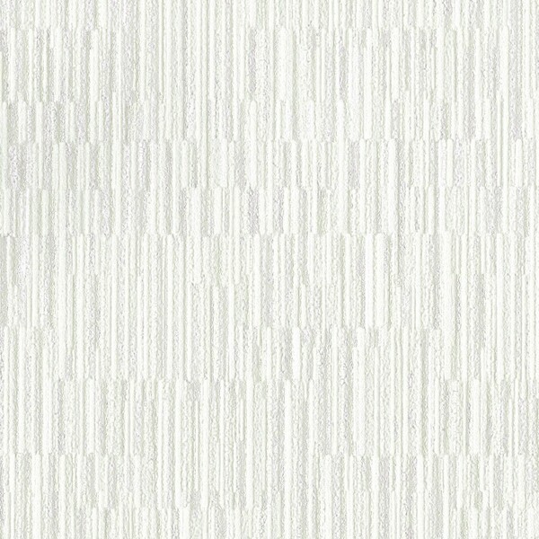 消臭壁紙 air refre 織物調&シンプルデザイン