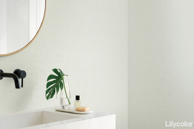 消臭壁紙 air refre 織物調&シンプルデザイン