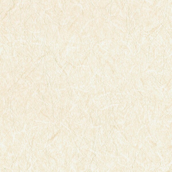 消臭壁紙 air refre 和調