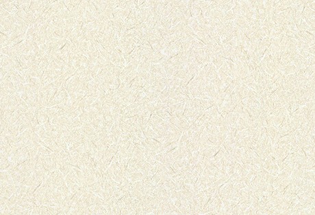 消臭壁紙 air refre 和調