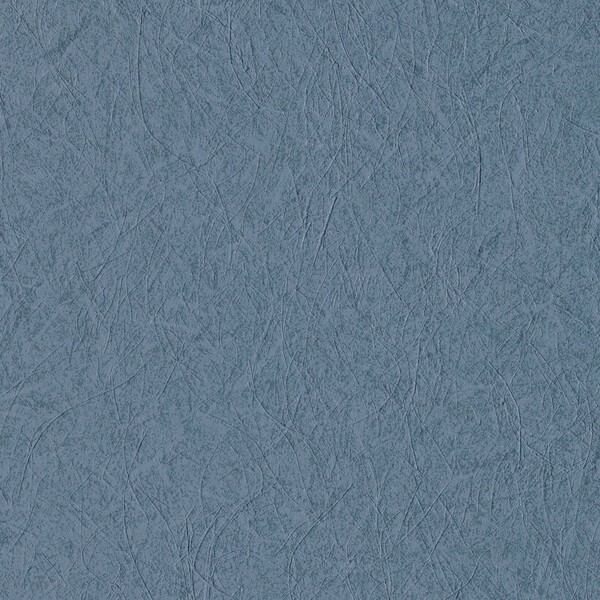 消臭壁紙 air refre 和調