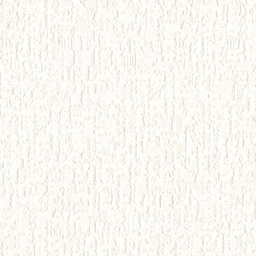 消臭壁紙 air refreー通気性タイプー