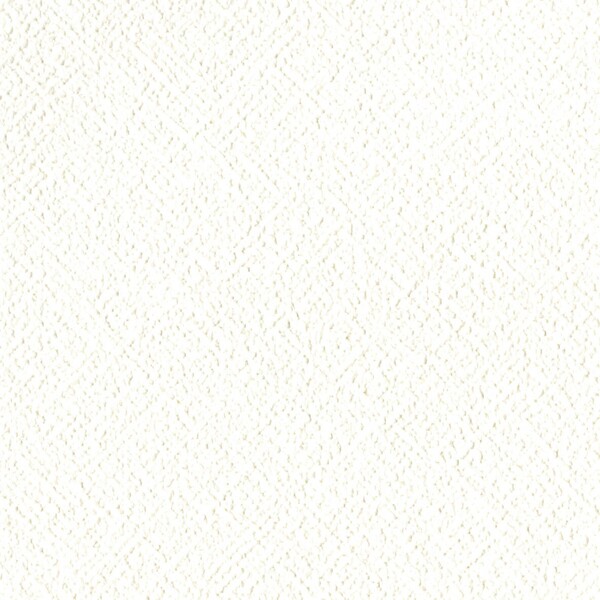 消臭壁紙 air refreー通気性タイプー