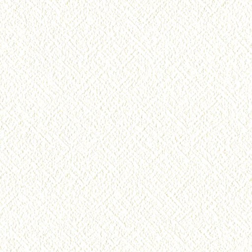 消臭壁紙 air refreー通気性タイプー