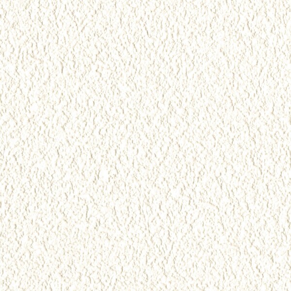 消臭壁紙 air refreー通気性タイプー