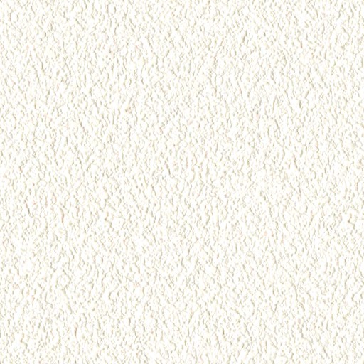 消臭壁紙 air refreー通気性タイプー