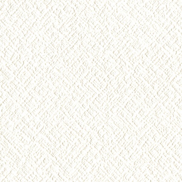 消臭壁紙 air refreー通気性タイプー