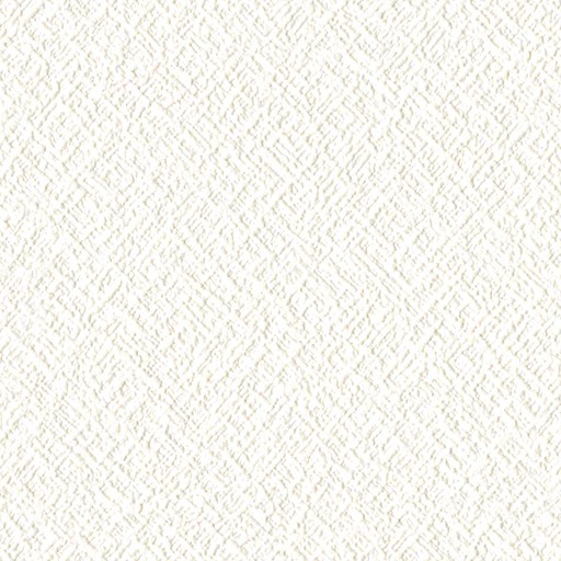 消臭壁紙 air refreー通気性タイプー