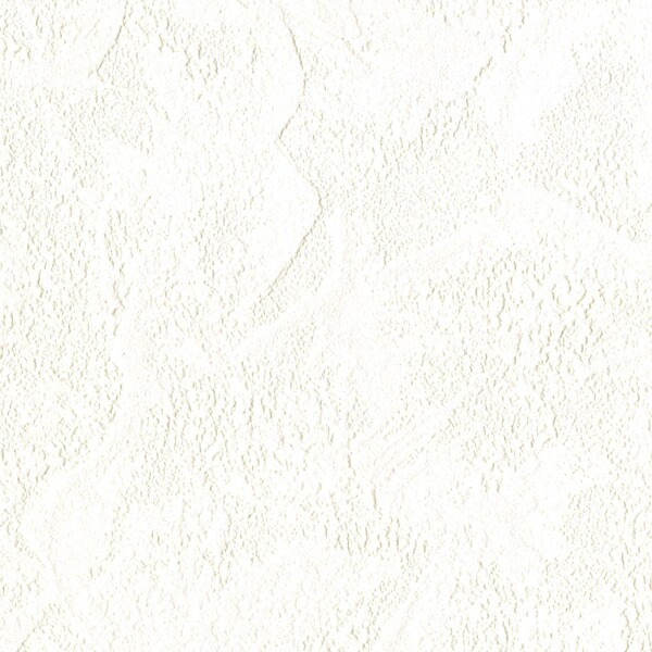 通気性壁紙 ベーシック