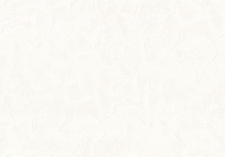 通気性壁紙 ベーシック