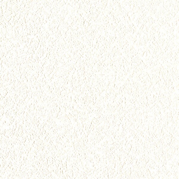 通気性壁紙 ベーシック