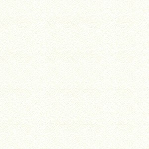 通気性壁紙 ベーシック