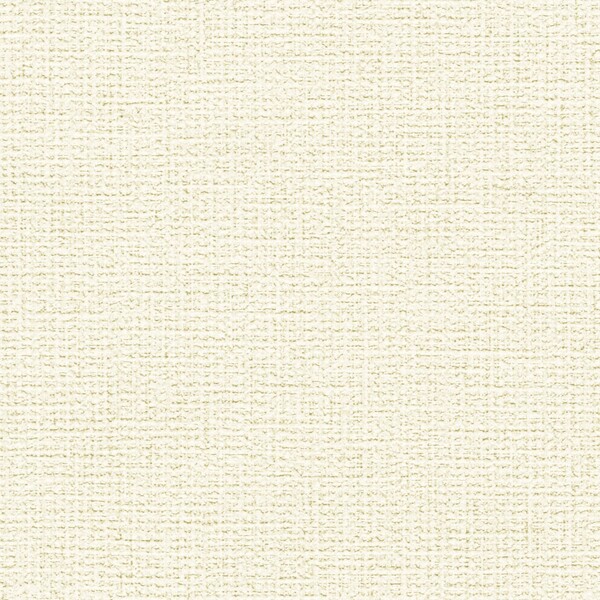 吸放湿 ベーシック