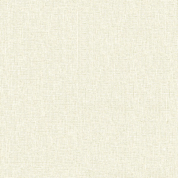 吸放湿 ベーシック