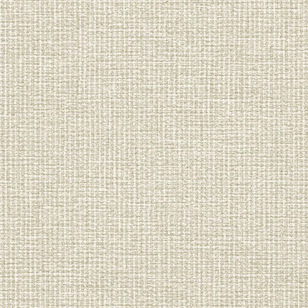 吸放湿 ベーシック