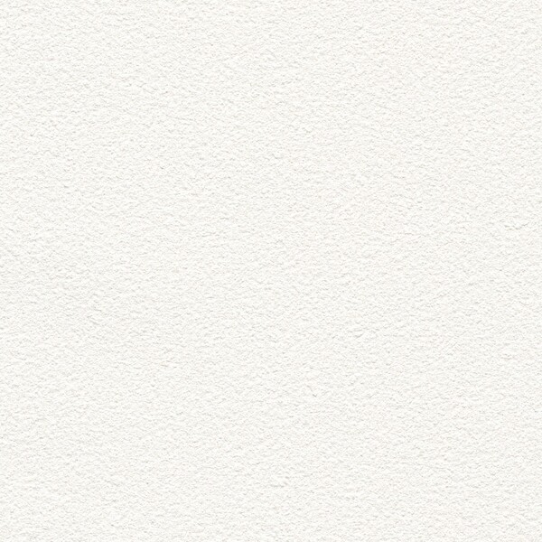 吸放湿 ベーシック