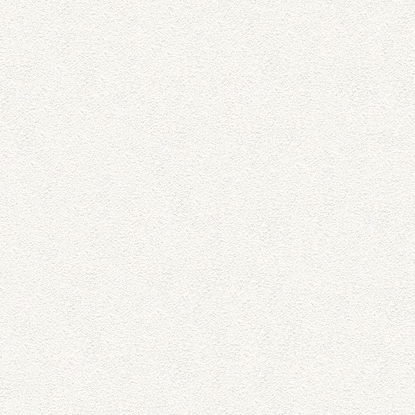 吸放湿 ベーシック