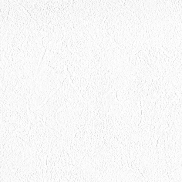 吸放湿 ベーシック