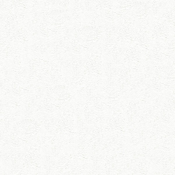 吸放湿 ベーシック