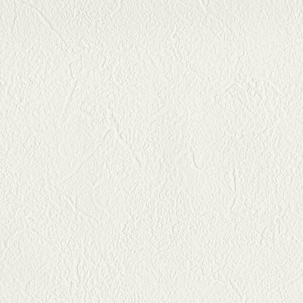 吸放湿 ベーシック