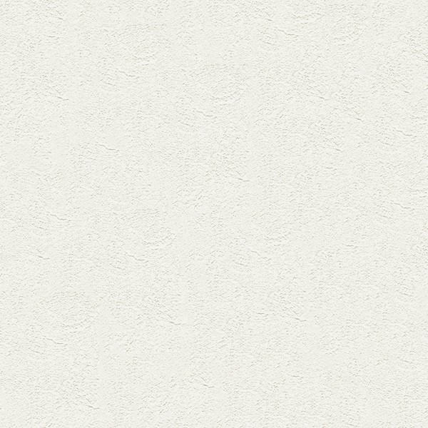 吸放湿 ベーシック