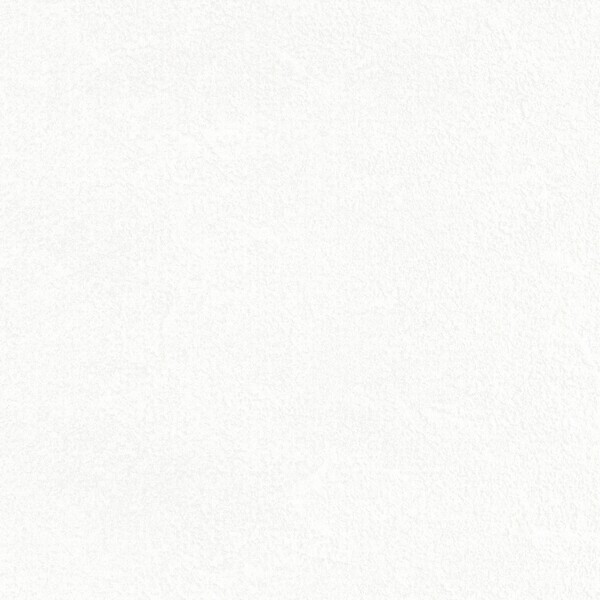 抗ウイルス壁紙 ウイルスアーマー くすみカラー