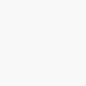 抗ウイルス壁紙 ウイルスアーマー くすみカラー