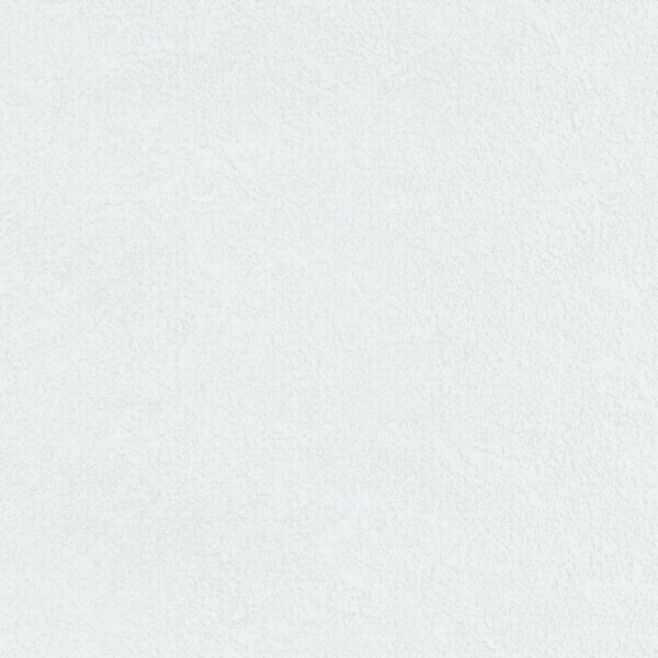 抗ウイルス壁紙 ウイルスアーマー くすみカラー