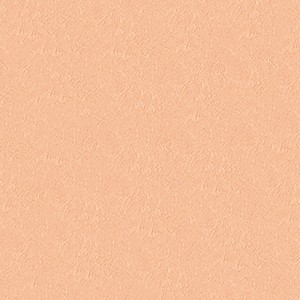 抗ウイルス壁紙 ウイルスアーマー くすみカラー