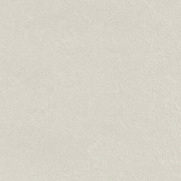 抗ウイルス壁紙 ウイルスアーマー くすみカラー