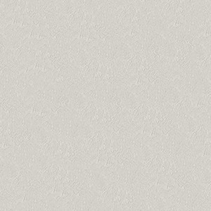 抗ウイルス壁紙 ウイルスアーマー くすみカラー