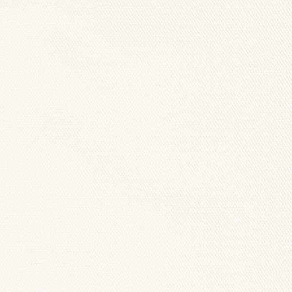 抗ウイルス壁紙 ウイルスアーマー くすみカラー