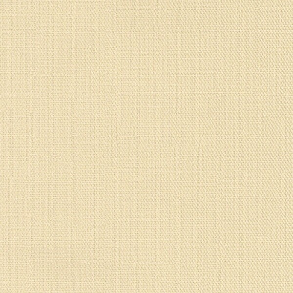 抗ウイルス壁紙 ウイルスアーマー くすみカラー